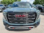 New 2025 GMC Yukon AT4 Ultimate 4WD SUV for sale #R340552 - photo 3