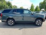 New 2025 GMC Yukon AT4 Ultimate 4WD SUV for sale #R340552 - photo 4