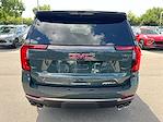 New 2025 GMC Yukon AT4 Ultimate 4WD SUV for sale #R340552 - photo 5