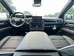 New 2025 GMC Yukon AT4 Ultimate 4WD SUV for sale #R340552 - photo 6