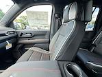 New 2025 GMC Yukon AT4 Ultimate 4WD SUV for sale #R340552 - photo 7