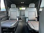 New 2025 GMC Yukon AT4 Ultimate 4WD SUV for sale #R340552 - photo 8