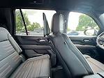New 2025 GMC Yukon AT4 Ultimate 4WD SUV for sale #R340552 - photo 9