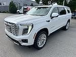 Used 2025 GMC Yukon XL Denali 4WD SUV for sale #R342426A - photo 1