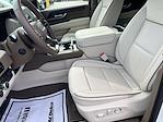 Used 2025 GMC Yukon XL Denali 4WD SUV for sale #R342426A - photo 10