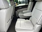 Used 2025 GMC Yukon XL Denali 4WD SUV for sale #R342426A - photo 11