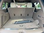 Used 2025 GMC Yukon XL Denali 4WD SUV for sale #R342426A - photo 12