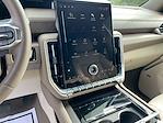 Used 2025 GMC Yukon XL Denali 4WD SUV for sale #R342426A - photo 14