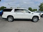 Used 2025 GMC Yukon XL Denali 4WD SUV for sale #R342426A - photo 4
