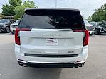 Used 2025 GMC Yukon XL Denali 4WD SUV for sale #R342426A - photo 5