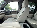 Used 2025 GMC Yukon XL Denali 4WD SUV for sale #R342426A - photo 7