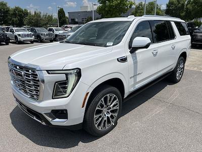 2025 GMC Yukon XL 4WD SUV for sale #R342811 - photo 1