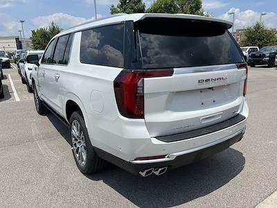 2025 GMC Yukon XL 4WD SUV for sale #R342811 - photo 2