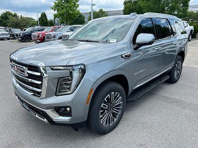 2025 GMC Yukon 4WD SUV for sale #R345603 - photo 1
