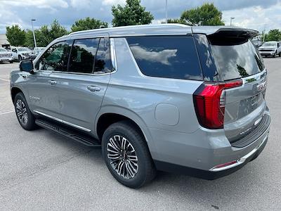 2025 GMC Yukon 4WD SUV for sale #R345603 - photo 2