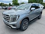2025 GMC Yukon 4WD SUV for sale #R345603 - photo 1