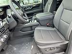 2025 GMC Yukon 4WD SUV for sale #R345603 - photo 10