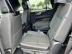 2025 GMC Yukon 4WD SUV for sale #R345603 - photo 11