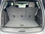 2025 GMC Yukon 4WD SUV for sale #R345603 - photo 12