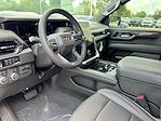 2025 GMC Yukon 4WD SUV for sale #R345603 - photo 13