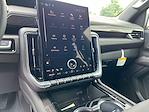 2025 GMC Yukon 4WD SUV for sale #R345603 - photo 14