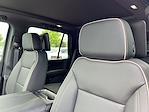 2025 GMC Yukon 4WD SUV for sale #R345603 - photo 15