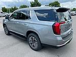 2025 GMC Yukon 4WD SUV for sale #R345603 - photo 2