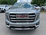 2025 GMC Yukon 4WD SUV for sale #R345603 - photo 3