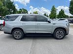 2025 GMC Yukon 4WD SUV for sale #R345603 - photo 4