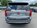2025 GMC Yukon 4WD SUV for sale #R345603 - photo 5
