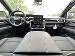 2025 GMC Yukon 4WD SUV for sale #R345603 - photo 6