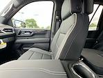 2025 GMC Yukon 4WD SUV for sale #R345603 - photo 7