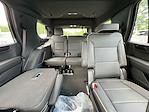 2025 GMC Yukon 4WD SUV for sale #R345603 - photo 8