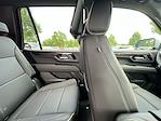 2025 GMC Yukon 4WD SUV for sale #R345603 - photo 9
