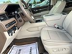 Used 2023 GMC Yukon XL Denali 4WD SUV for sale #R355400A - photo 10