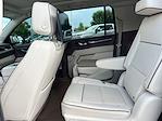 Used 2023 GMC Yukon XL Denali 4WD SUV for sale #R355400A - photo 11