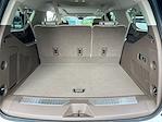 Used 2023 GMC Yukon XL Denali 4WD SUV for sale #R355400A - photo 12