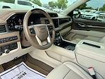 Used 2023 GMC Yukon XL Denali 4WD SUV for sale #R355400A - photo 13
