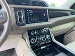Used 2023 GMC Yukon XL Denali 4WD SUV for sale #R355400A - photo 14