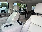 Used 2023 GMC Yukon XL Denali 4WD SUV for sale #R355400A - photo 15