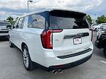 Used 2023 GMC Yukon XL Denali 4WD SUV for sale #R355400A - photo 2