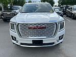 Used 2023 GMC Yukon XL Denali 4WD SUV for sale #R355400A - photo 3