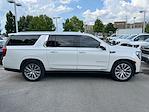 Used 2023 GMC Yukon XL Denali 4WD SUV for sale #R355400A - photo 4