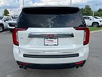 Used 2023 GMC Yukon XL Denali 4WD SUV for sale #R355400A - photo 5