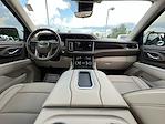 Used 2023 GMC Yukon XL Denali 4WD SUV for sale #R355400A - photo 6