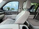Used 2023 GMC Yukon XL Denali 4WD SUV for sale #R355400A - photo 7