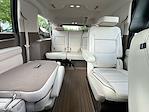 Used 2023 GMC Yukon XL Denali 4WD SUV for sale #R355400A - photo 8