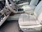 New 2025 GMC Yukon Denali 4WD SUV for sale #R368020 - photo 10