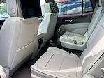 New 2025 GMC Yukon Denali 4WD SUV for sale #R368020 - photo 11