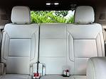 New 2025 GMC Yukon Denali 4WD SUV for sale #R368020 - photo 12